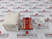 Honeywell XLS-270 Alarme