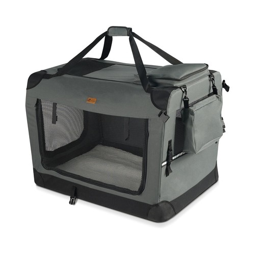 Vounot sac transport pliable - vounot,