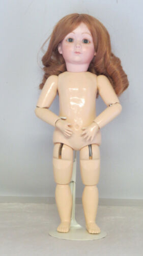 Mini nane ref - , cm