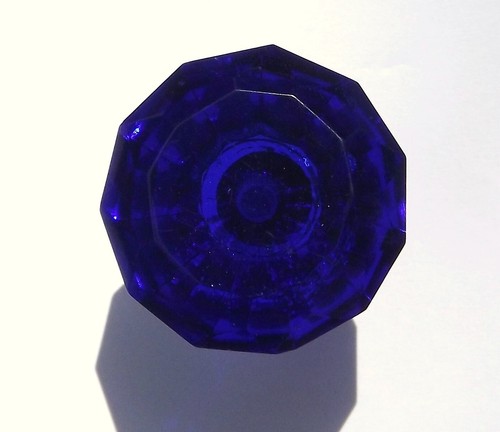 Petit bouton porte - petit,