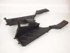 Marche pied origine pour