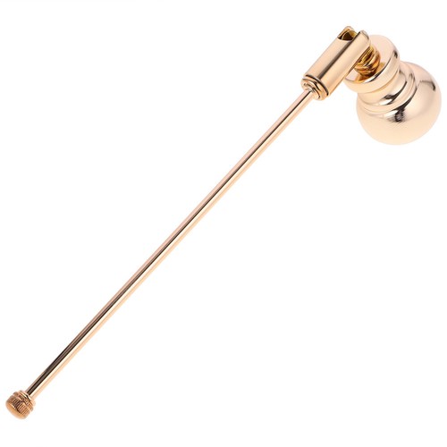 Meche lampe petrole mèche - meche,