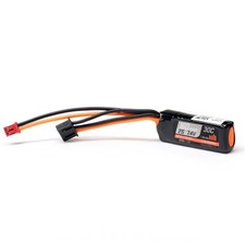 Batterie LiPo Spektrum