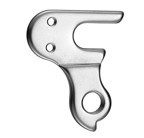 Patte dérailleur 027 - dérailleur, gh-027