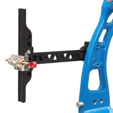 1 pièce équipement de tir à