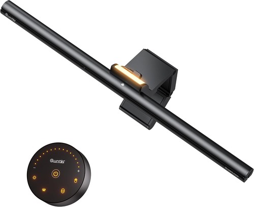 Lampe écran 42cm - lampe, pc