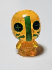 Figurine rétro GoGos Crazy