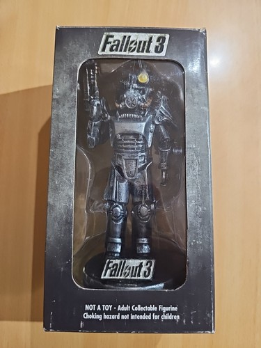 Fallout brotherhood steel - fallout,