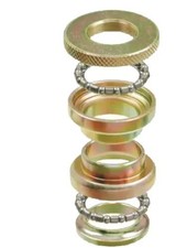 SÉRIE CALOTTE DIRECTION