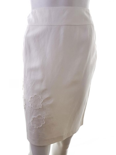 Lagenlook jupe longue - jupe, mi-longue
