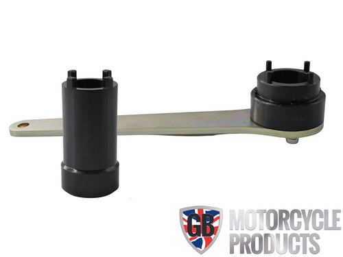 Ducati 749 2003 2006 - 749, 2003-2006