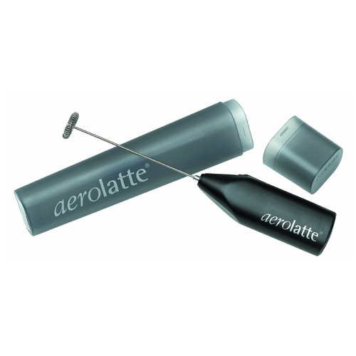 Aerolatte portable - aerolatte, to