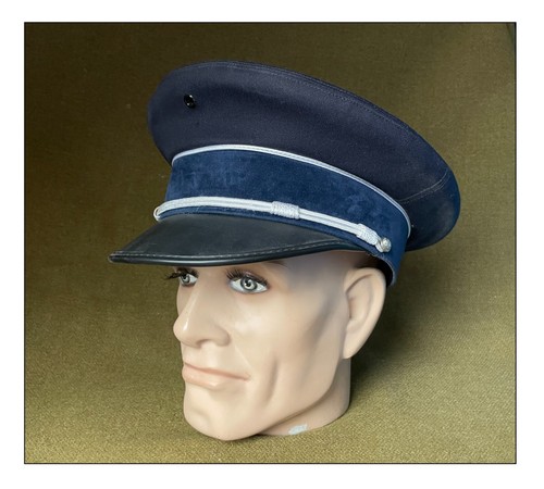 Casquette bri gign gipn - gign, brav