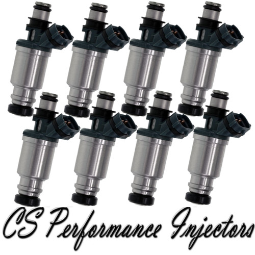 Injecteurs carburant oem - injecteurs,