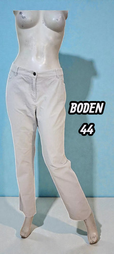 Boden taille superbe - taille, 44