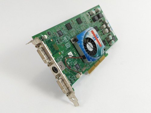 Nvidia 180 10152 - nvidia, 180-10152-0000-a02