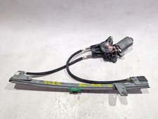 400393A MOTEUR LÈVE VITRE AVANT GAUCHE / 56931 POUR PEUGEOT 306 7B, N3, N5 2.0