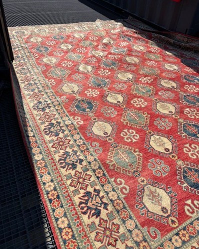 Tapis orient 88 - d'orient, 3.88