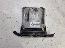 Volkswagen PASSAT CC 2010