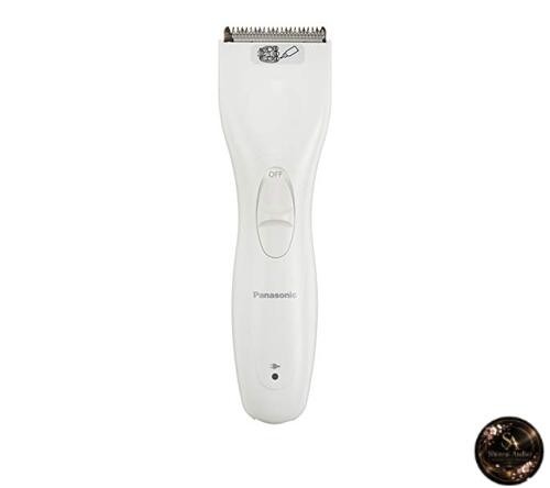 Tondeuse cheveux panasonic - à,