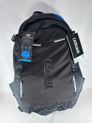 Camelbak hawg hydration - lr,