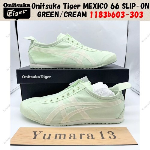 Onitsuka tiger mexico - onitsuka,
