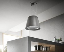 Elica Hotte De Plafond Prf0147728 B Juno Urban Fonte -F-50