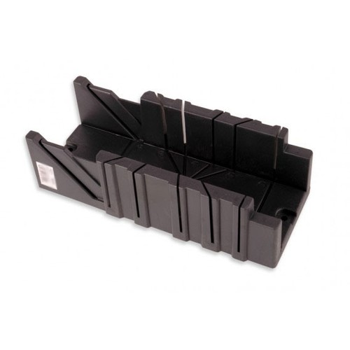Gehrungslade 325 en - 325,