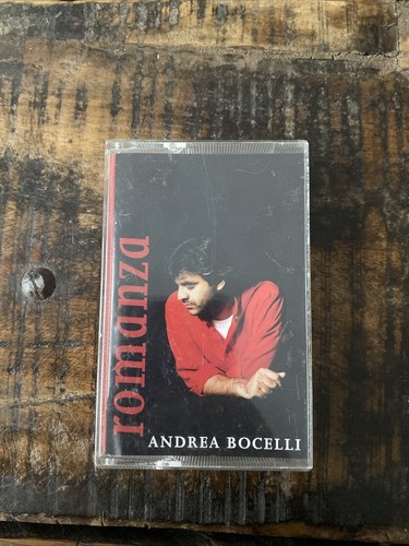 Cassette audio - cassette,