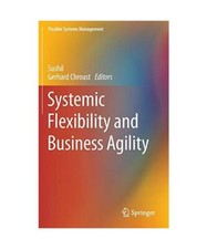 Systemic Flexibility and