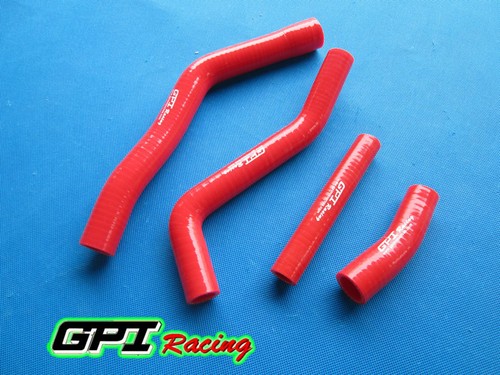 For yamaha yz450f - yz450f, yz