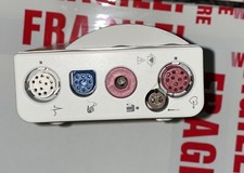 Philips M3001A Module with