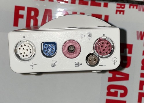 Philips m3001a module with - m3001a,
