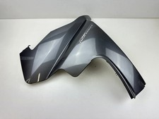 CARENAGE AVANT DROIT APRILIA