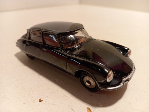 Metosul jouet citroen - metosul,