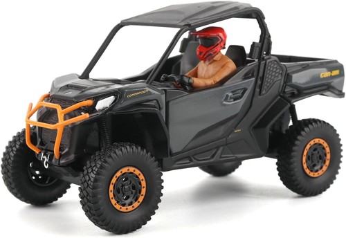 Diecast masters véhicule - masters,