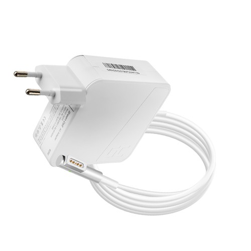Avizar chargeur pour macbook - pour,
