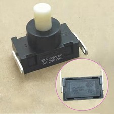 Pour DEFOND DPC-1114