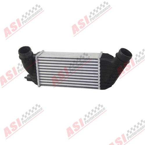 Intercooler pour eurovans - pour,