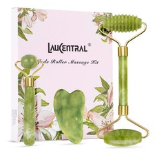 【3 PCS】Kits de Massage