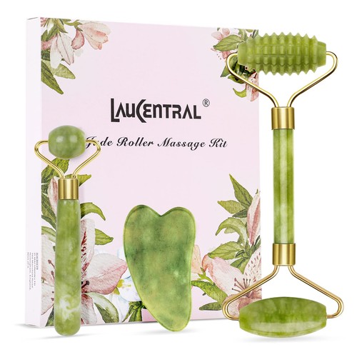 Pcs kits de massage - pcs】kits,
