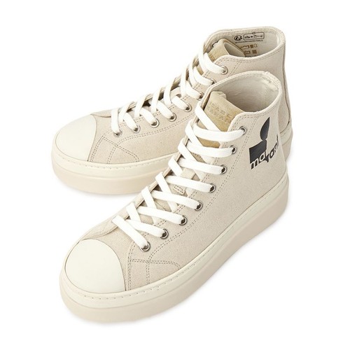 Isabel marant sneakers - isabel,