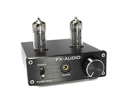 Amplificateur intégré