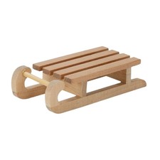 Maison de Poupée Scène de