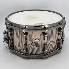 Used Sonor SQ2 Heavy Beech