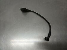 Keeway Flash Bobine D'Allumage