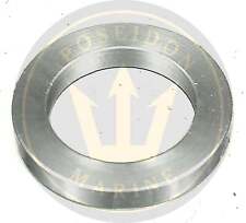 Poseidonmarine Butée Rondelle