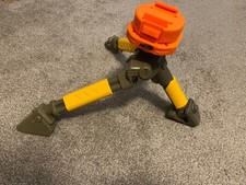 Nerf N-Strike Vulcan EBF-25