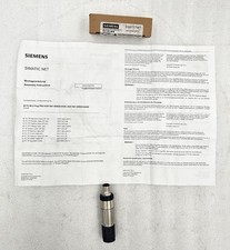 SIEMENS 6GK1901-0DB20-6AA0