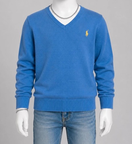 Polo ralph lauren pull - lauren,